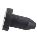 Kayak Drain Protection Plug for Hull Safety