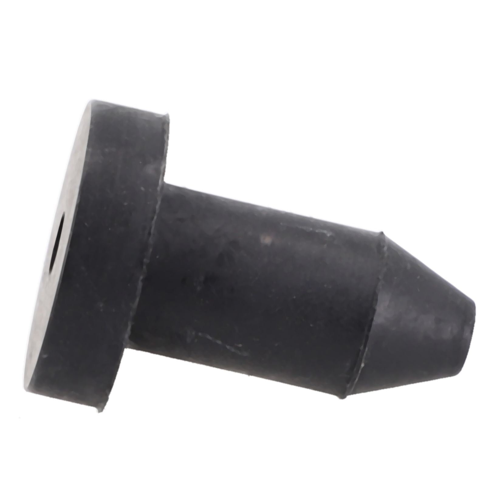 Kayak Drain Protection Plug for Hull Safety