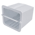 SPX1600M Skimmer Basket for Hayward Pumps