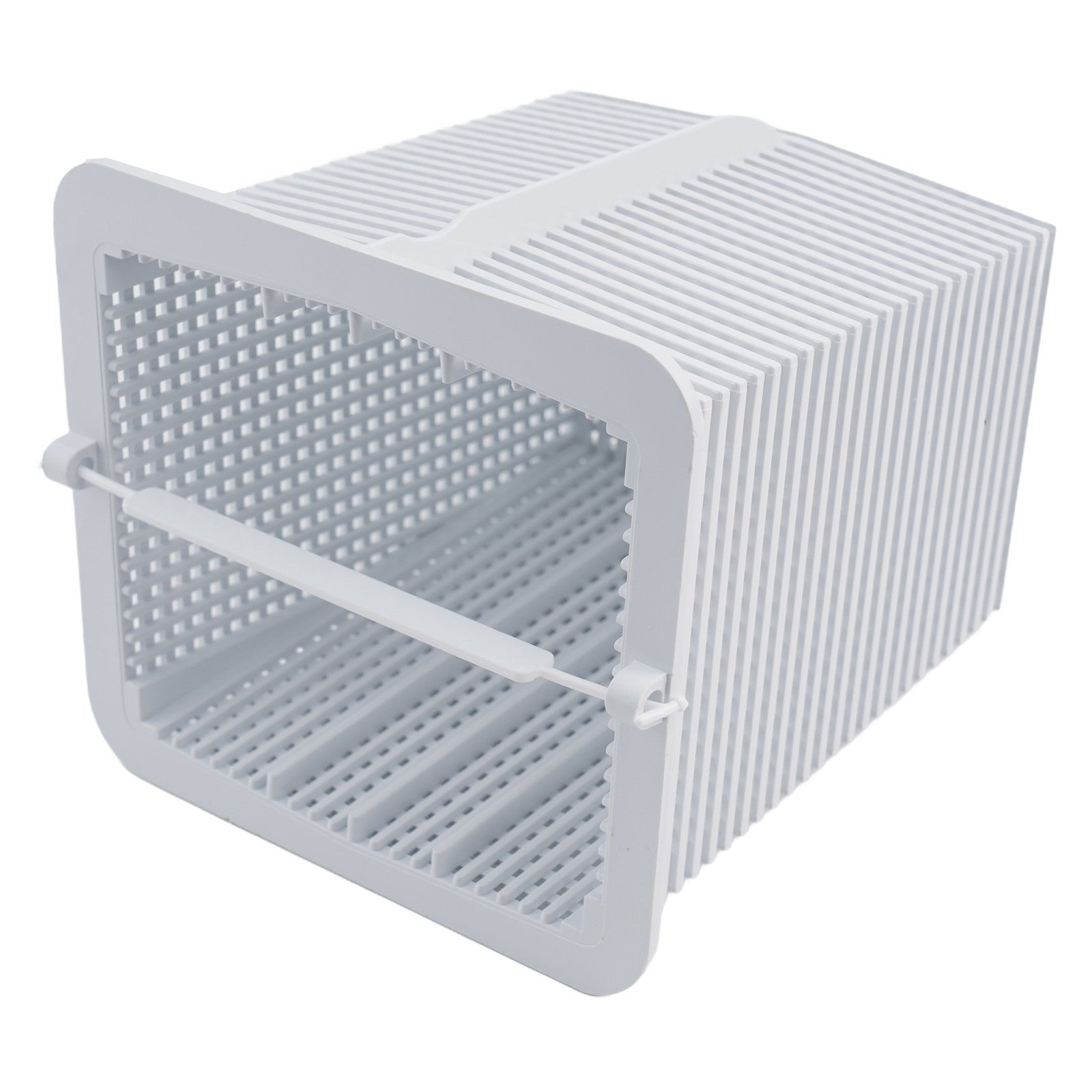 SPX1600M Skimmer Basket for Hayward Pumps