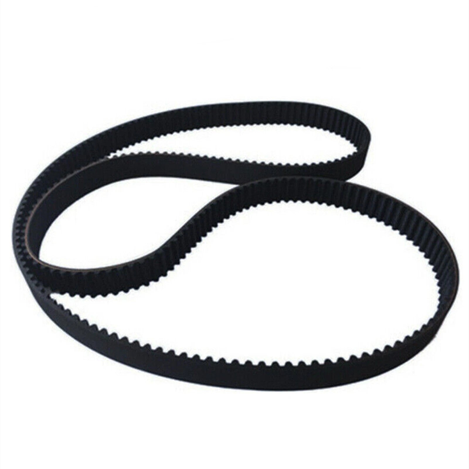 Timing Belt for Yamaha F9.9/FT9.9/T9.9 Outboard