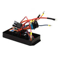 Malibu Relay Power Pack Module 2019 by Malibu