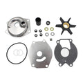 Mercury/marine<wbr/>r 8hp 9.9-15hp 18-25hp Outboard Water Pump