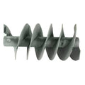 Axe18070 Vertical Unloading Auger Fits John Deere S660 S670 S680 S690