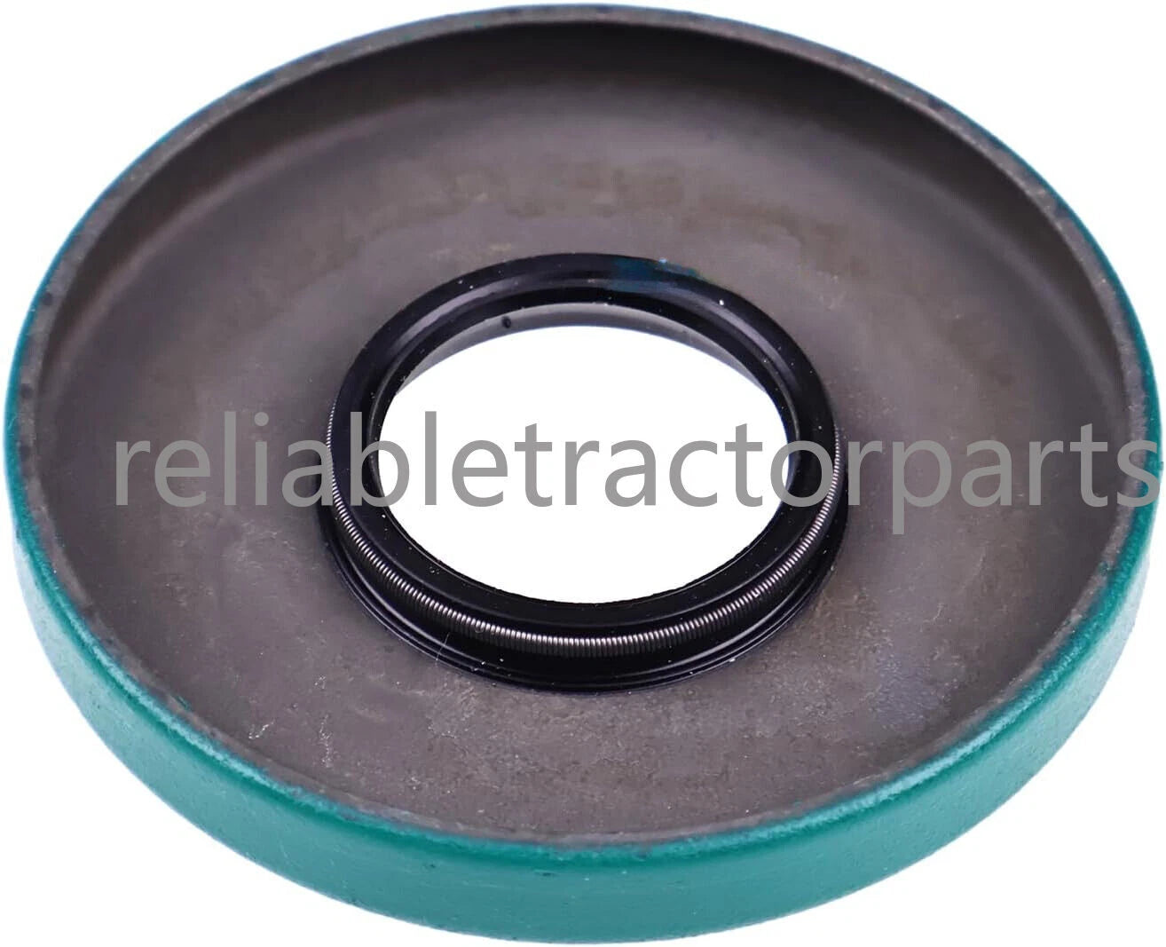Oil Seal 6653702 Fits For Bobcat 863 864 873 883 | Hook & Hull Co