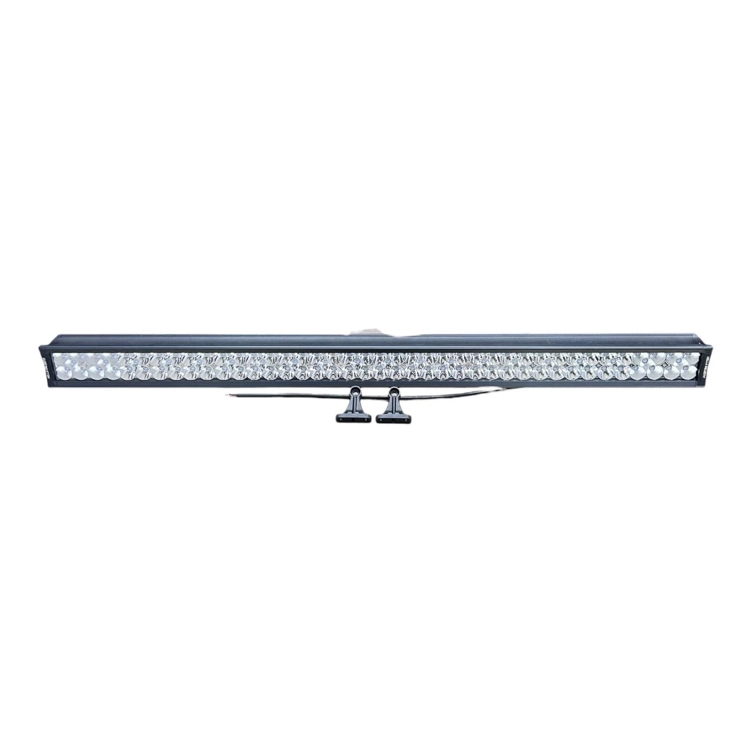 Hella 357210301, Valuefit Pro Series 51" 100 Led Light Bar 300W