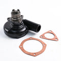 Water Pump 8920925 For Detroit 3-71 4-71 6-71 Engine
