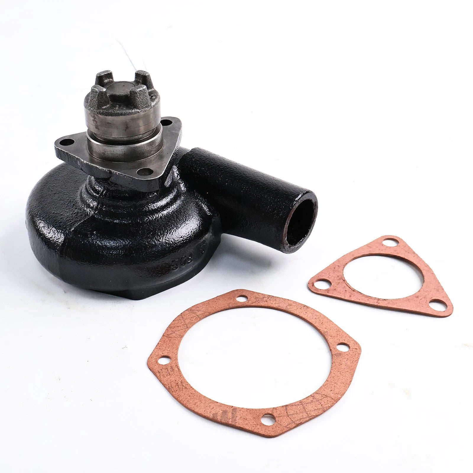 Water Pump 8920925 For Detroit 3-71 4-71 6-71 Engine