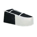B1gcdust Dust Cover, Grass Fits Catcher, Standard