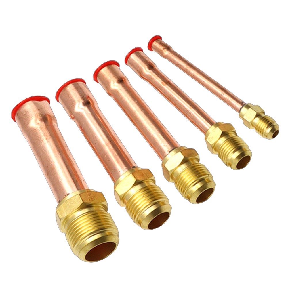 High Quality Connector for Air Conditioner Adapter