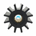 Water Pump Flexible Impeller for Jabsco/Volvo Penta 18-3275/875660