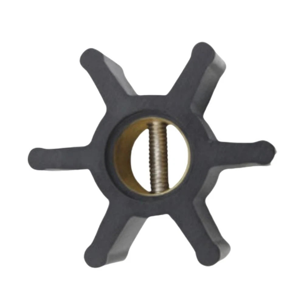 Marine Water Pump Impeller Kit for Westerbeke 46622, 23-3306