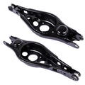 2x Rear Lower Suspension Control Arms for Toyota RAV4 Lexus 