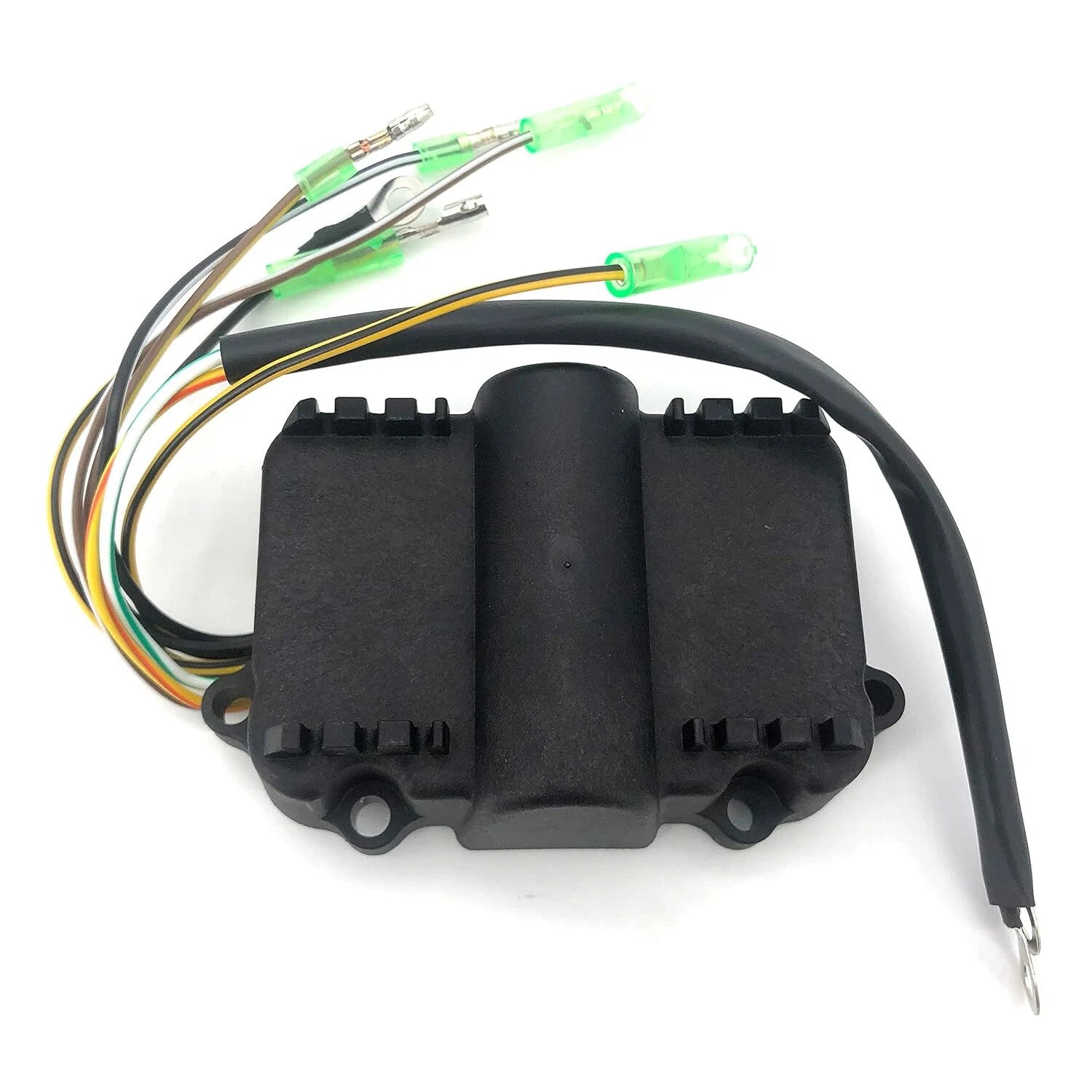 Switch Box CDI for Mercury Mariner Outboard 2-Stroke (40-60HP)