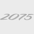 Lund Boat Model Decal Sticker 2165181 by Lund