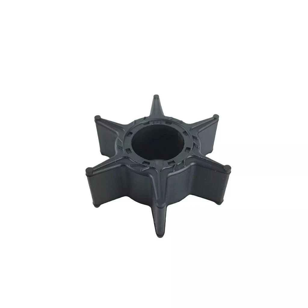 Water Pump Impeller Repair Kit for Yamaha F40/F50/F60HP Outboard