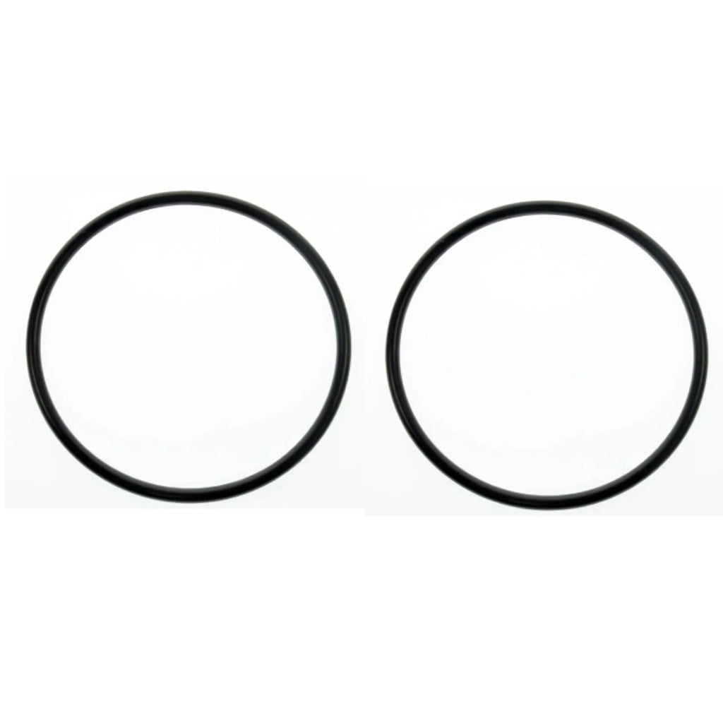 O-Ring for OMC Johnson Evinrude 18-7108, 338518, 0313893, 0338518