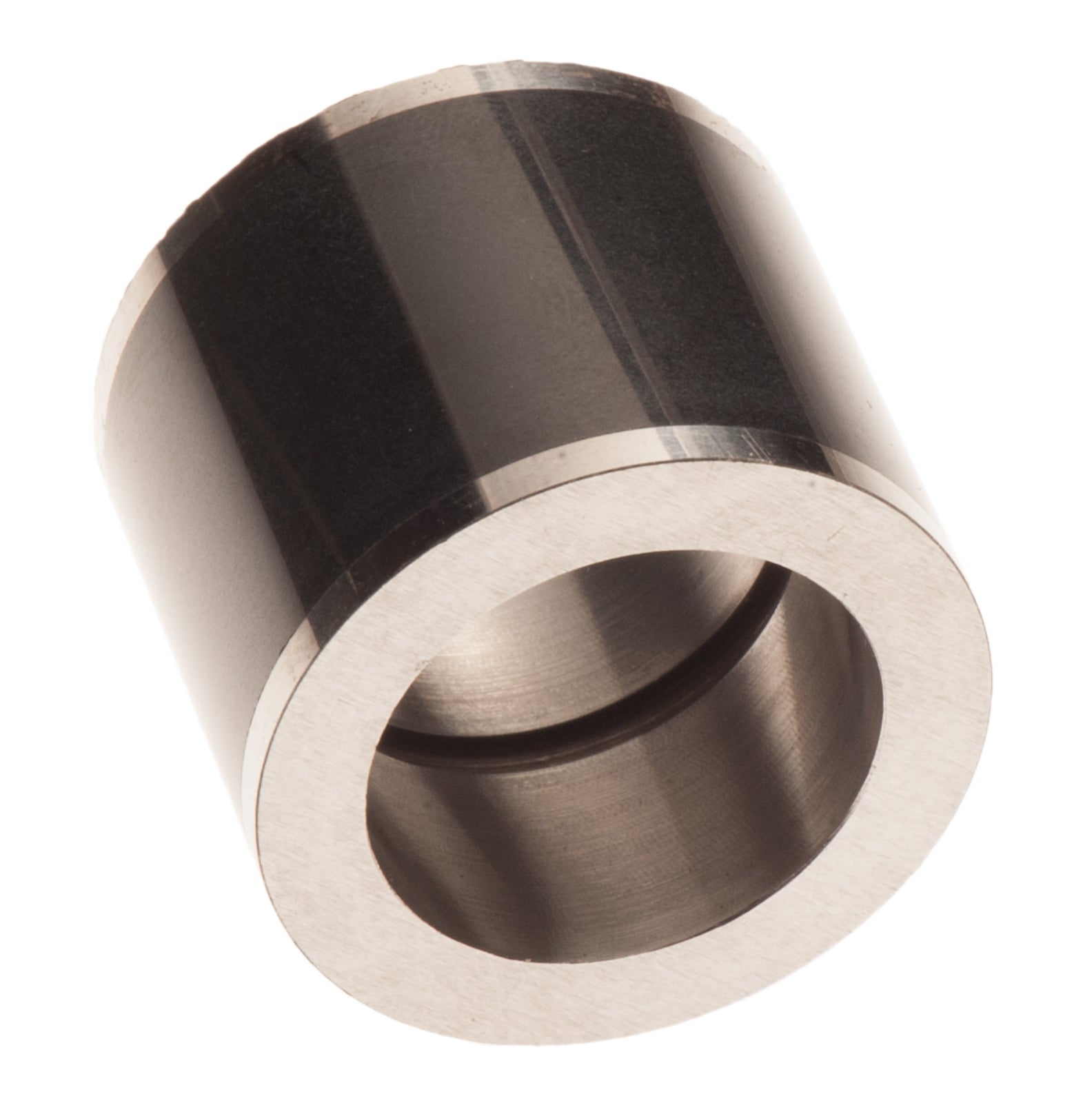 Wrist Pin Needle Bearing for Yamaha 800 1200 GP GPR XL XLT by Yamaha