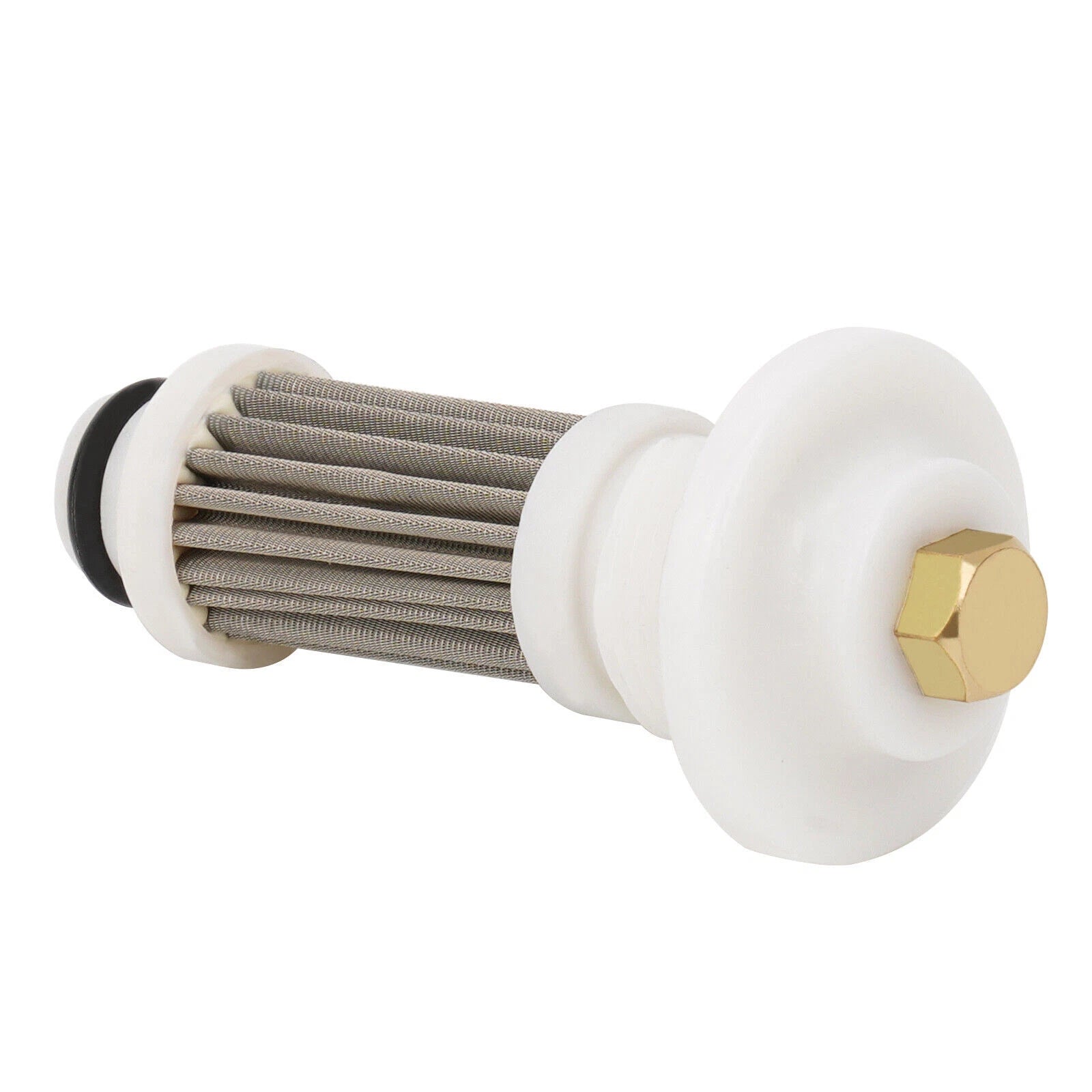 Oil Filter for Mercury/Yamaha 9.9HP 4-Stroke (1996-2023)