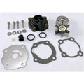 Water Pump Kit – Johnson Evinrude 25HP