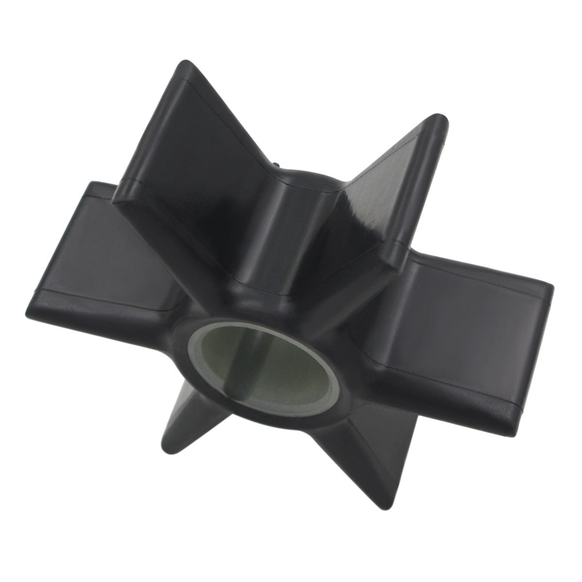 Water Pump Impellers Mercury 50-225hp by Mercury