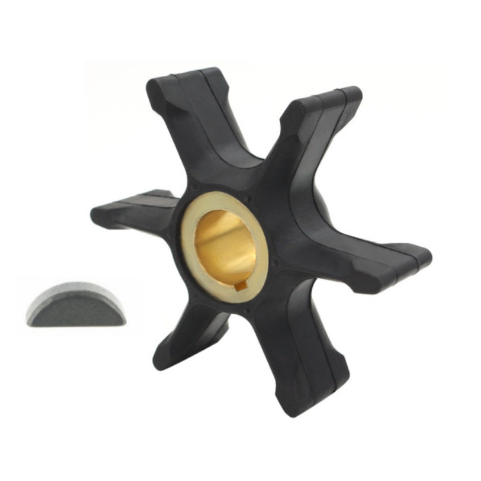 Johnson Evinrude Impeller 55-75 HP by Johnson
