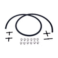 New Fuel Overflow Line Kit 04178629 For Deutz | Hook & Hull Co