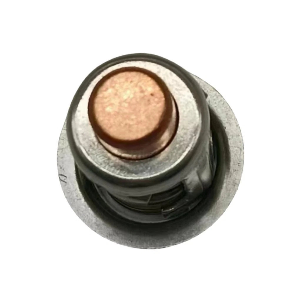 Thermostat 130Deg – Mercury Force 30-50HP