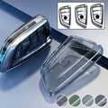 Key Key Set X3 Auto Replacement Parts X4 X5 Car Accessories Car Key
