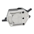 Fuel Pump for Tohatsu Nissan Outboard 25-115HP