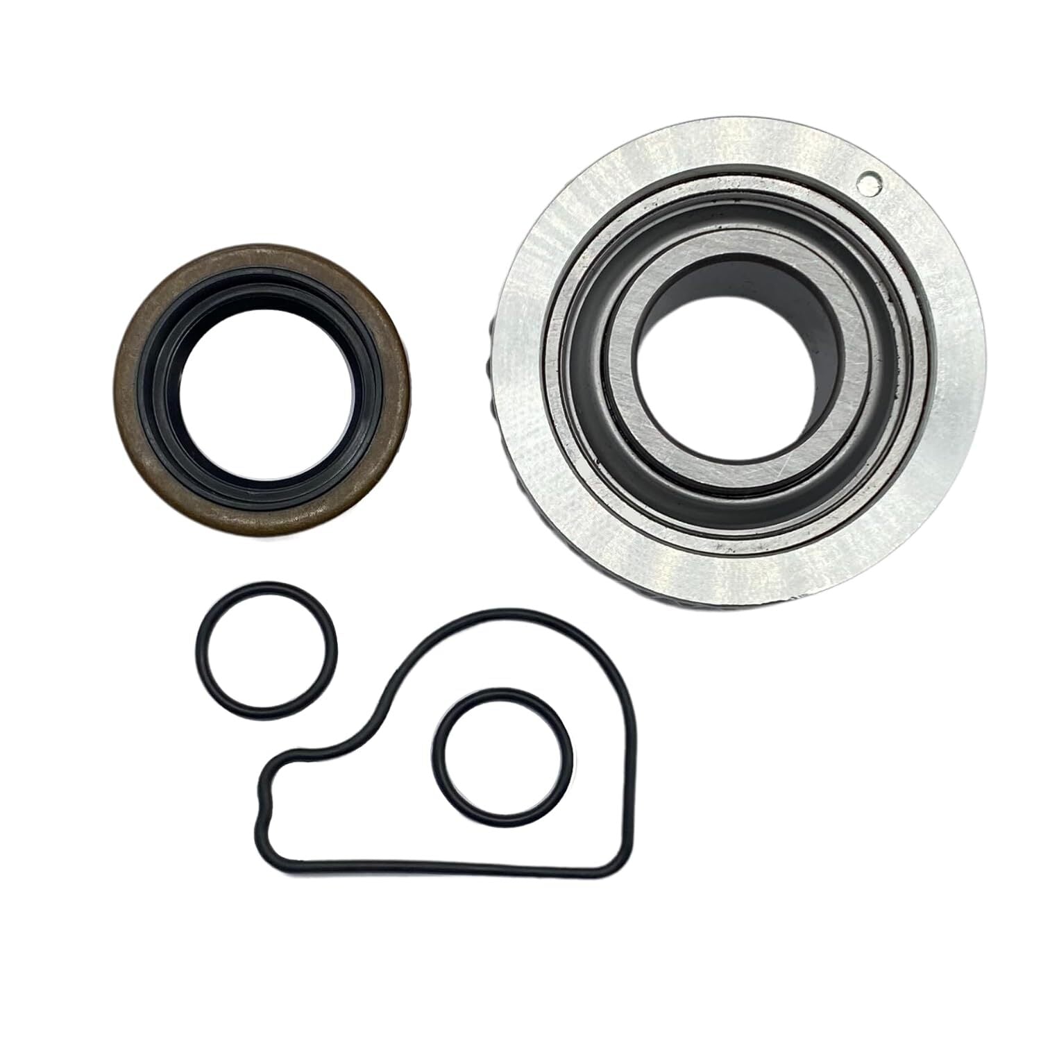 Gimbal Bearing Kit Volvo SX by Volvo