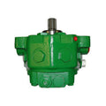 Wn-ar101288-pe<wbr/>x Pump, Hydraulic, Assembly Fits John Deere 310b