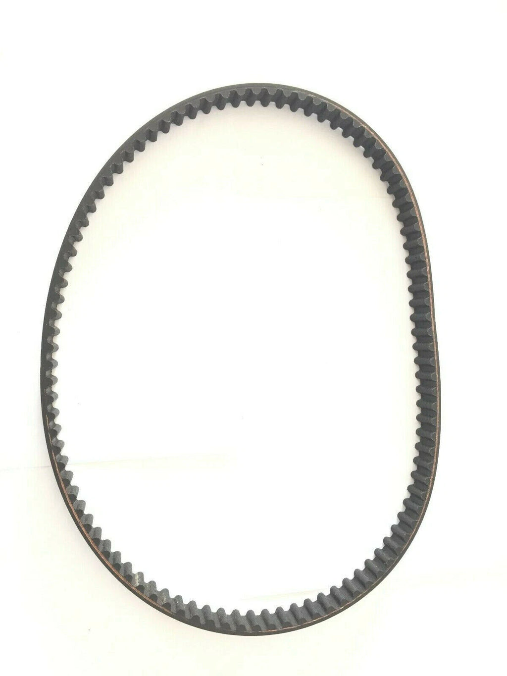 Timing Belt for Yamaha Outboard F25-F70 4-Stroke (2002-2015)