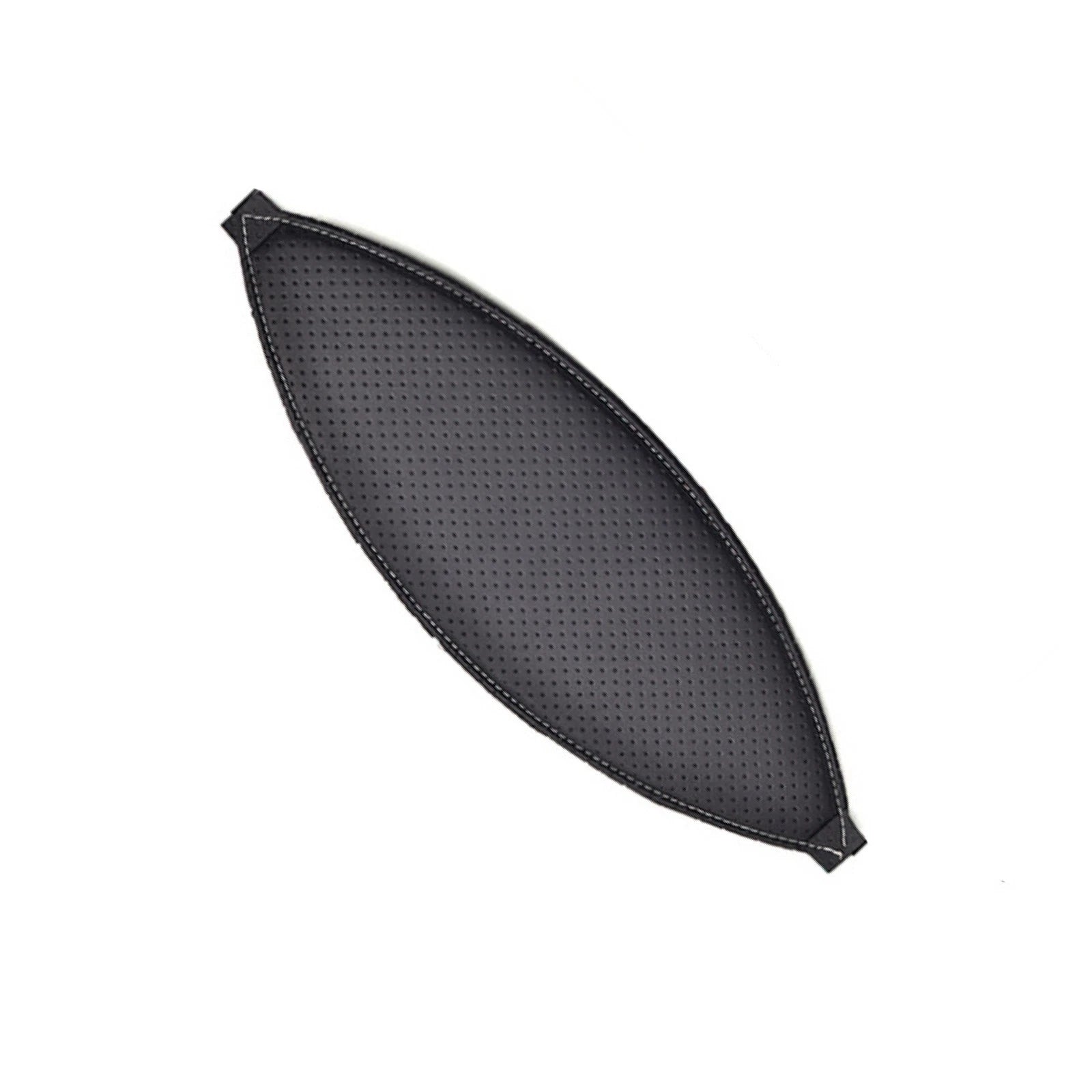 Soft Headband Replacement For Hifiman He400 He500 Headset Accessory