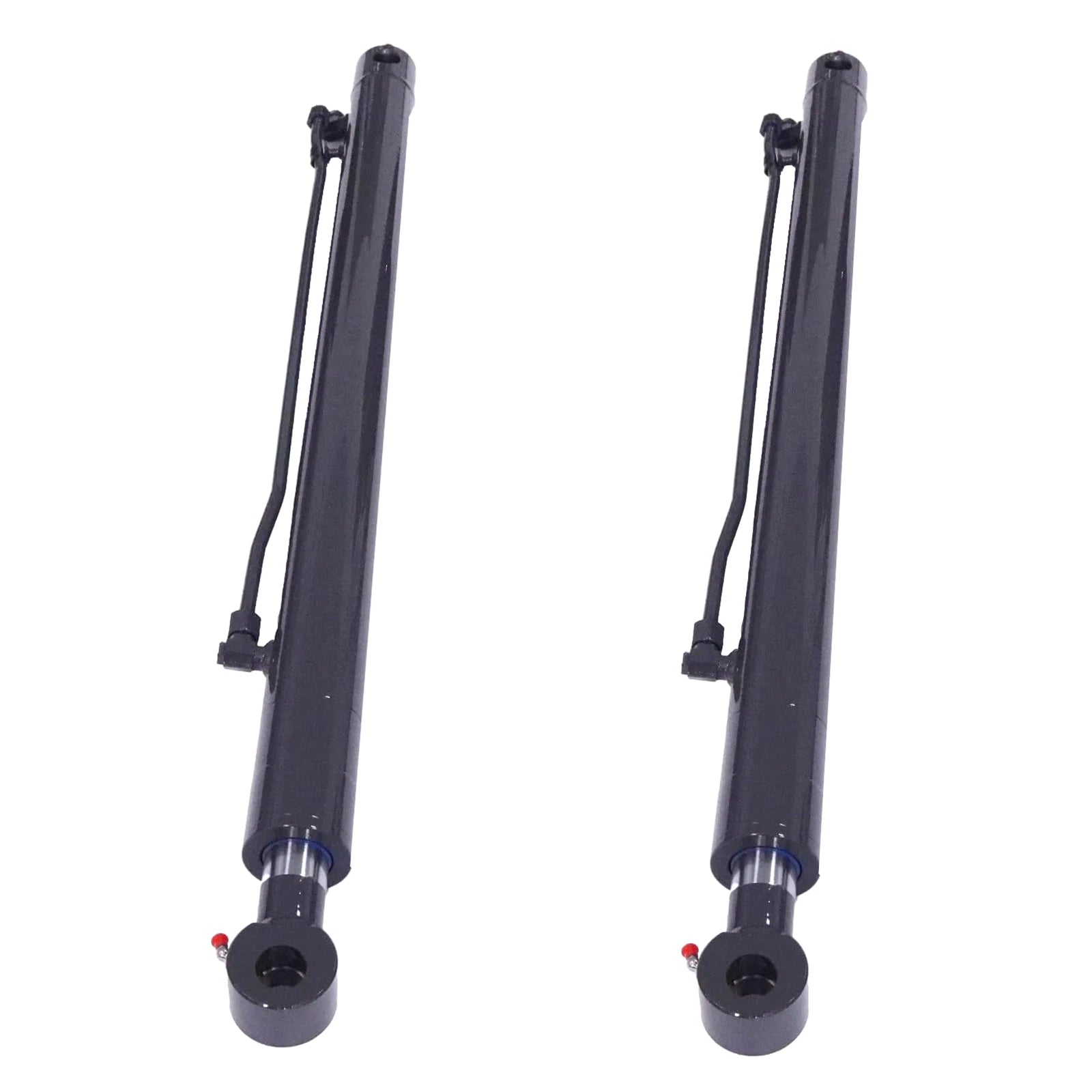 Lift Cylinder 6800973 6815757 6815757 For Bobcat | Hook & Hull Co