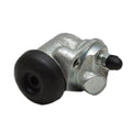 Ranger Boat Trailer Wheel Cylinder Right Hand by Ranger
