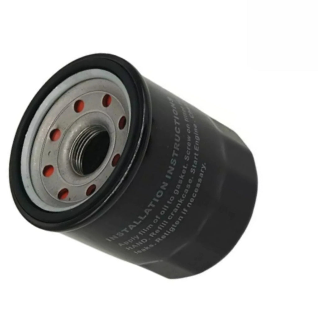 Yamaha 4-Stroke Outboard Oil Filter Element for F115/F150/F200/F225/F250