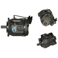 Fits Cat - New Piston Pump 1003259