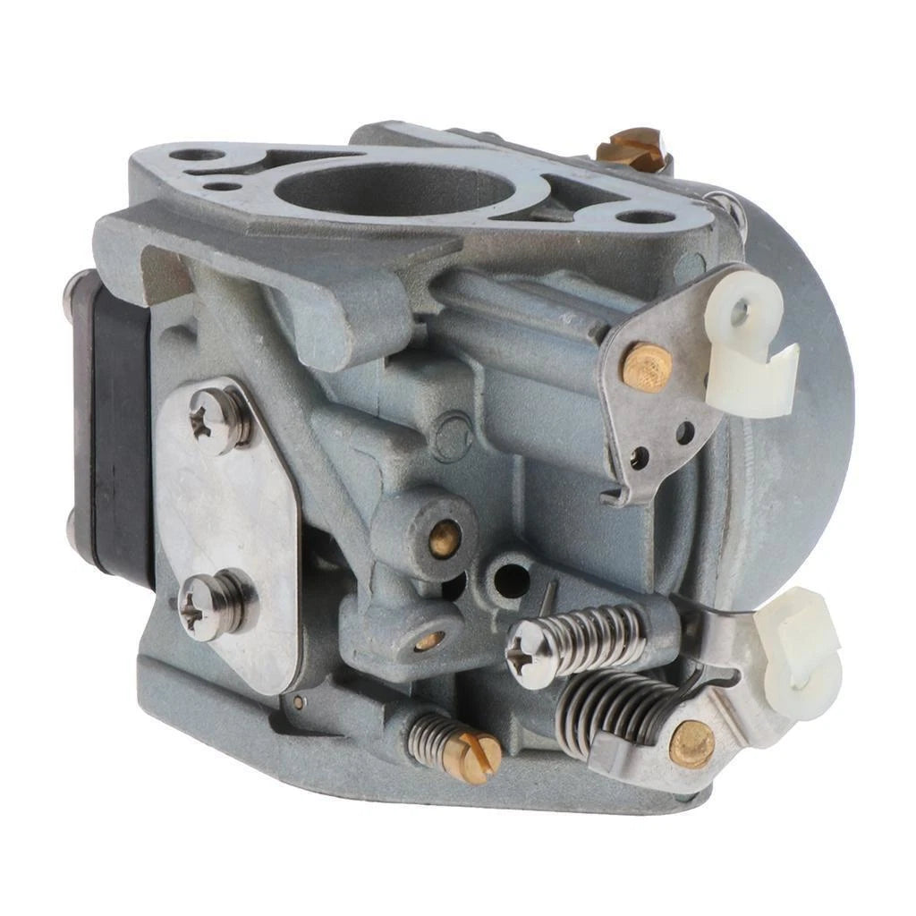 Carburetor for Tohatsu M8B/M9.8/NS9.8 Model 3B2/3K9/3G0 (2-Stroke)