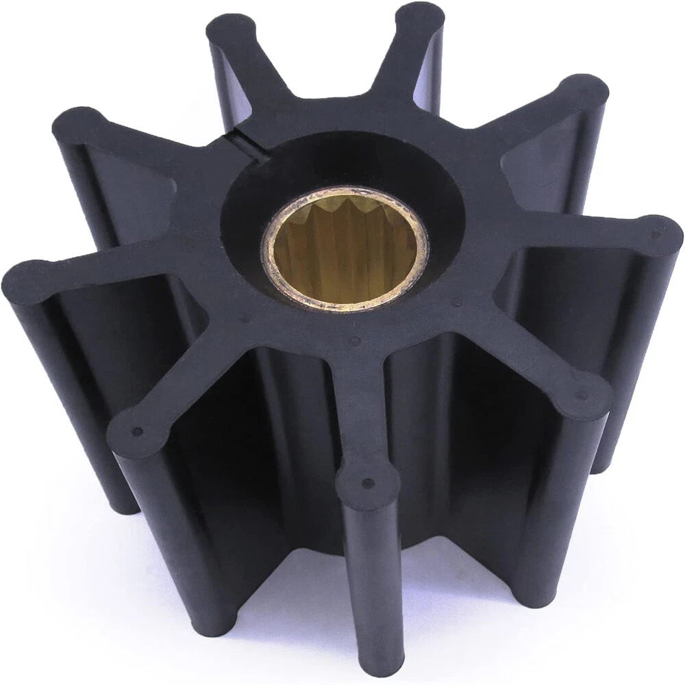 Marine Cooling Sea Water Pump Impeller For Seatek — Italy 10.3