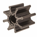 Mercury MerCruiser Bravo Impeller Sea Water Pump by Mercury