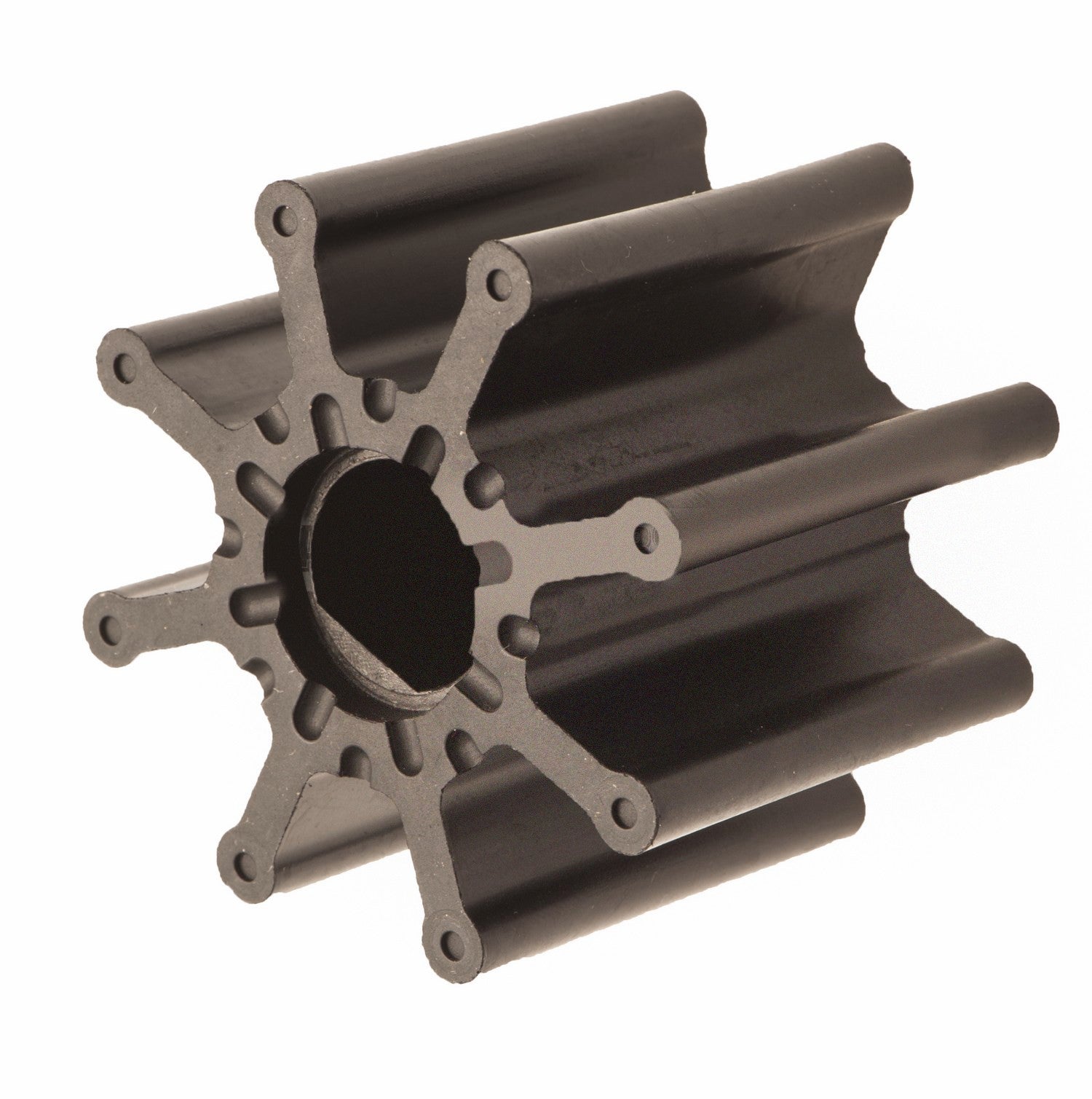 Mercury MerCruiser Bravo Impeller Sea Water Pump by Mercury
