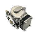 6G1-14301 Carburetor Assy For Yamaha 8HP 2-stroke Outboard Motor Boat EngineOpen