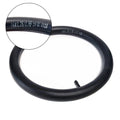 Bicycle Inner Tube 1.75-2.125