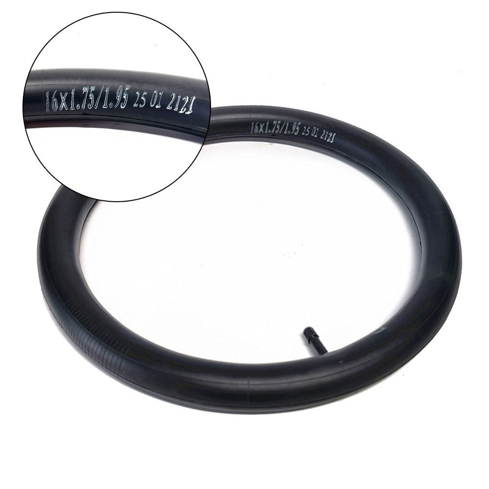 Bicycle Inner Tube 1.75-2.125