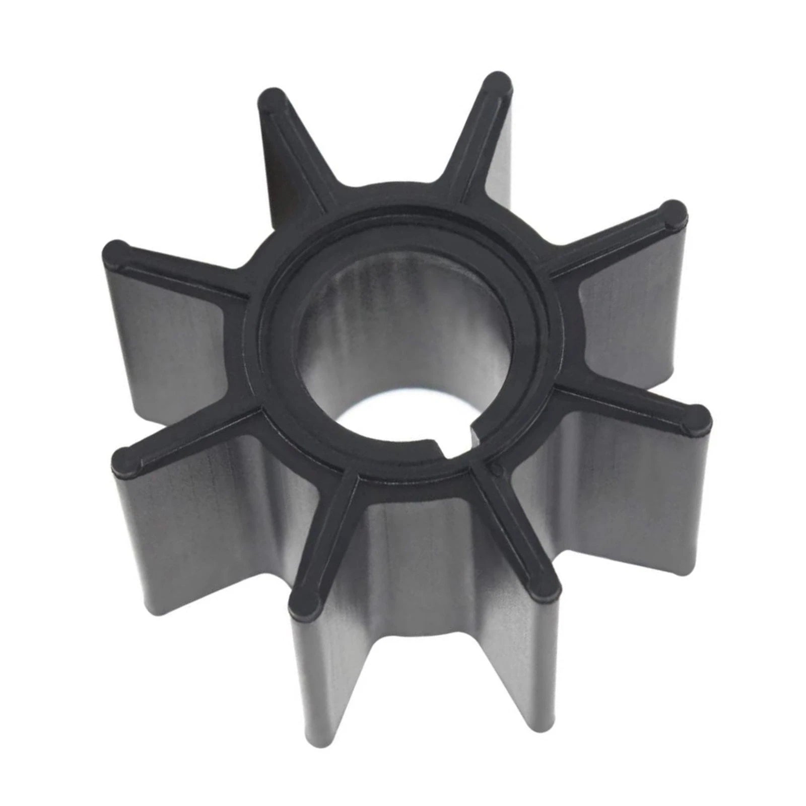 Water Pump Impeller Kit for Mercury Outboard 18-60HP, Models 47-803748