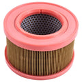 Air Filter 05727224 For Bomag Bt60 Bt65 Bt80d Wacker Dpu4045h/ 4545h