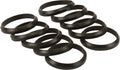 Harddrive Manifold Seal Kit Oe#26995 86b – Fits Harley Davidson Xl