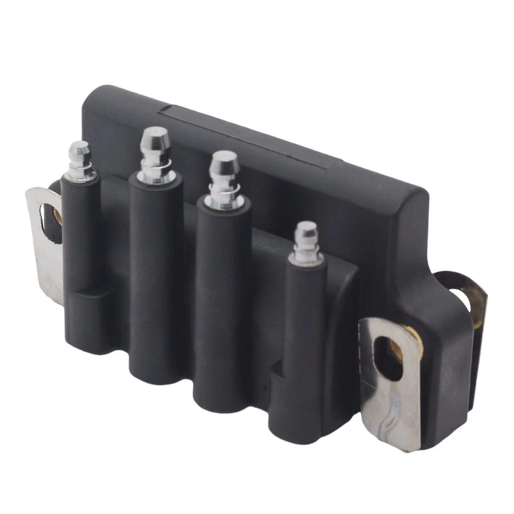 Ignition Coil Module for Johnson/Evinrude 2-175HP Outboard Motor