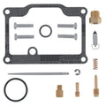 Quadboss 94-95 Polaris 300 2x4 Carburetor Kit